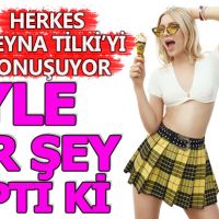 24 saatte YouTube'n zirvesine çıktı