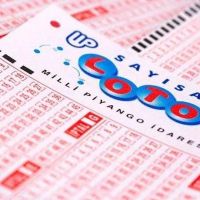 25 Eylül Sayısal Loto sonuçları | Sayısal Loto çarşamba çekiliş sonuçları MPİ