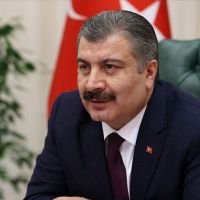 26 Mayıs koronavirüs güncel tablosu