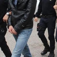 26 ilde FETÖ operasyonu: 60 gözaltı