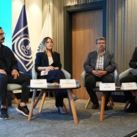 27. İstanbul İSG Günleri Kartal'da Yapıldı