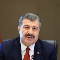 27 Mayıs koronavirüs güncel tablosu