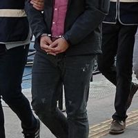 27 ilde FETÖ operasyonu: 60 gözaltı...