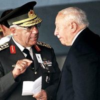 28 Şubat'ın Genelkurmay Başkanı hayatını kaybetti