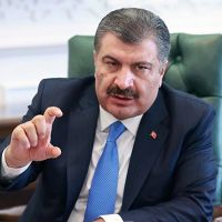 29 Mayıs koronavirüs güncel tablosu