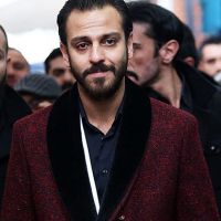 29 Ocak reyting sonuçları belli oldu - Çukur mu? Söz mü?