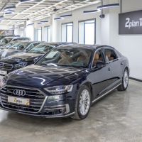 2plan ile Araç Alımında Hızlı ve Güvenli Takas İmkanı 