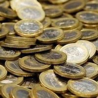 3 milyar lirayı cebimizde taşıyoruz