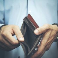 3 sendika vergiler için Meclis'e çağrıda bulundu