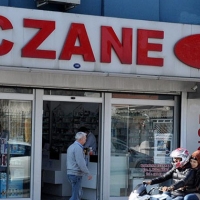30 Ağustos ve Kurban Bayramında Eczane ve Sağlık Ocakları açık mı?