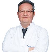 30 Yaş Sonrası Bu Testler Hayat Kurtarıyor