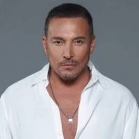 30 Yıldır Sahnenin Değişmeyen İsmi CENK EREN ‘in yeni menajeri ÖZGÜR ARAS