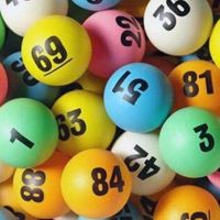 31 Ağustos Sayısal Loto sonuçları | sayısal loto 31 ağustos 2019 neticeleri