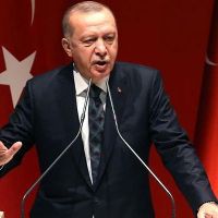 31 ile korona nedeniyle araç giriş çıkış yasağı!