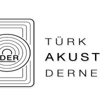 32. Uluslararası Ses ve Akustik Kongresi, Temmuz 2026'da İstanbul'da!