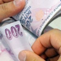 3600 ek gösterge ne zaman Meclis'e gelecek? Son durum ne?