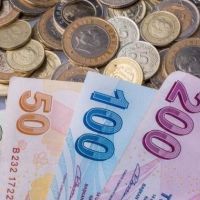 3600 ek gösterge ne zaman çıkacak kimleri kapsıyor?