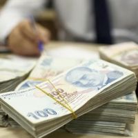 3600 ek gösterge son durum | 3600 ek gösterge ne zaman çıkacak?