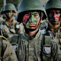 374 KD (Kısa Dönem) 99/1 Uzun Dönem Askerlik yeri sorgulama - Askerlik yerleri ne zaman açıklanacak?