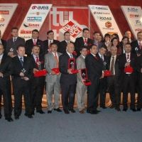 39. Uluslararası Tüketici Kalite Zirvesi 23 Ekim'de İstanbul'da Gerçekleşecek