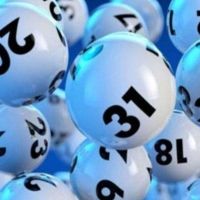 4 Aralık 2019 Şans Topu sonuçları | Milli Piyango şans topu bu haftaki çekilişi
