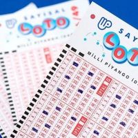 4 Aralık Sayısal Loto sonuçları | Sayısal Loto 4 Aralık 2019 çekiliş neticeleri