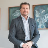 4 adımda çevre dostu bir şirket olmak mümkün