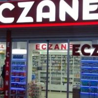 4 ilde eczane açılış kapanış saatleri değişti