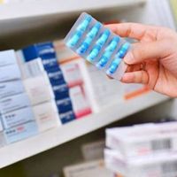 413 ilaç geri ödeme listesine alındı
