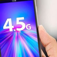 4,5G abone sayısı 76 milyonu aştı