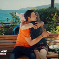 4N1K İlk Aşk 4.bölüm fragmanı izle Yeni bölüm özeti