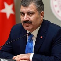 5 Haziran Türkiye korona tablosu