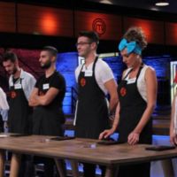 5 Kasım Masterchef kim kaptan oldu elenen isim özet canlı izle
