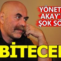 5 yıl sonra televizyon bitecek