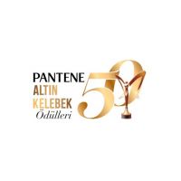 50. Pantene Altın Kelebek İçin Geri Sayım: Oylamalar Başlıyor