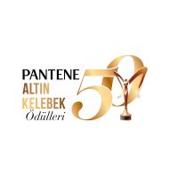 50. Pantene Altın Kelebek oylamasında final turu heyecanı başladı!