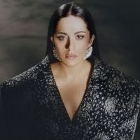 54. İSTANBUL MÜZİK FESTİVALİ'NDEN SÜRPRİZ KONSER: “MÜZEDE FADO GECESİ”