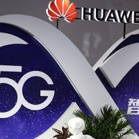 5G kullanan ilk devlet Monako oldu