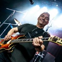 6. ALV Müzik ve Sanat Festivali, Renkli Programıyla Sanatseverleri Ağırlayacak...