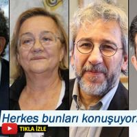 60 SANİYEDE GÜNDEM - 21.02.2019