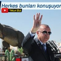 60 SANİYEDE GÜNDEM - 21.03.2019