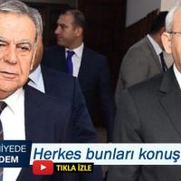 60 Saniyede Gündem (17 Ocak 2019)