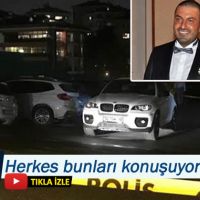 60 Saniyede Gündem 19 Ekim 2018