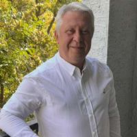 600 MİLYON DOLARI AŞAN DEV ENDÜSTRİ