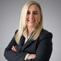 65 yaş üstü için aşılar hayati önem taşıyor