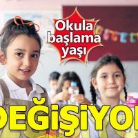 69 ay kaç yaş | 69 ay kaç yıl | 69 ay kaç yıl kaç aydır | 69 ay kaç yaş oluyor