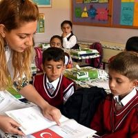 69 ay kaç yaşa denk geliyor | Okula başlama yaşı kaç oldu?
