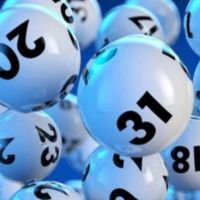 7 Mart Süper Loto çekiliş sonuçları | MPİ Sonuç sorgulama | Kazanan numaralar