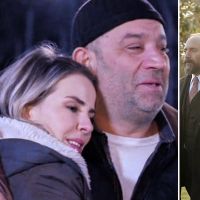 Diziler arasında büyük rekabet! Kazanan belli oldu