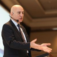7. YİSAD Yassı Çelik Konferansı büyük buluşma